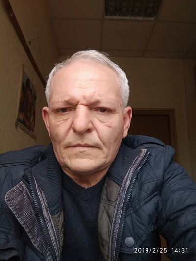  ,   , 70 ,     , c 