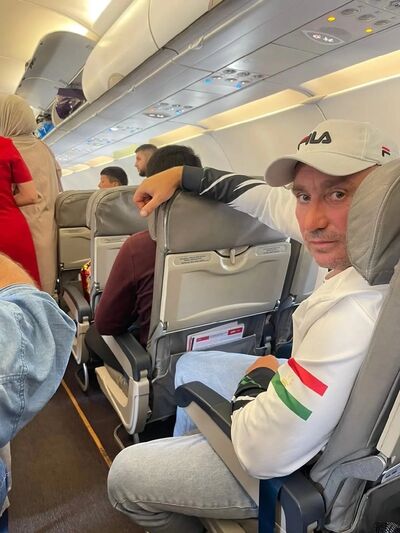  ,   Alexey, 47 ,   ,   