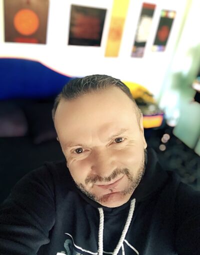  ,   , 48 ,   ,   , c , 