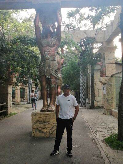  ,   , 55 ,   ,   