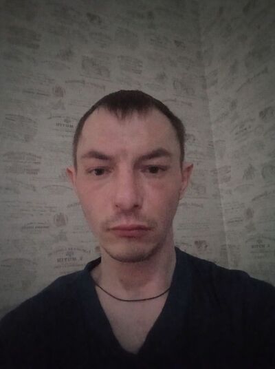  ,   , 37 ,   ,   , c , 