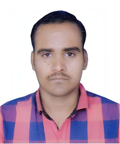  Allahabad,   Sunil yadav, 29 ,   ,   