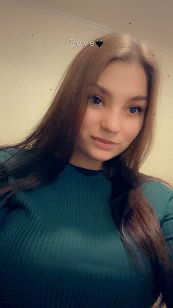  ,   , 23 ,     , c 