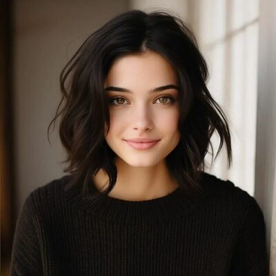  ,   , 24 ,   ,   