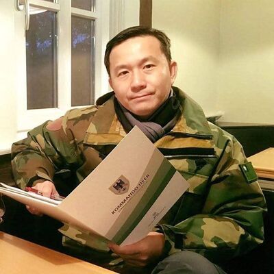  ,   Kim choi lee, 60 ,   ,   