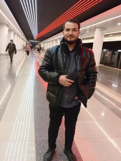  ,   , 30 ,   ,   , c , 