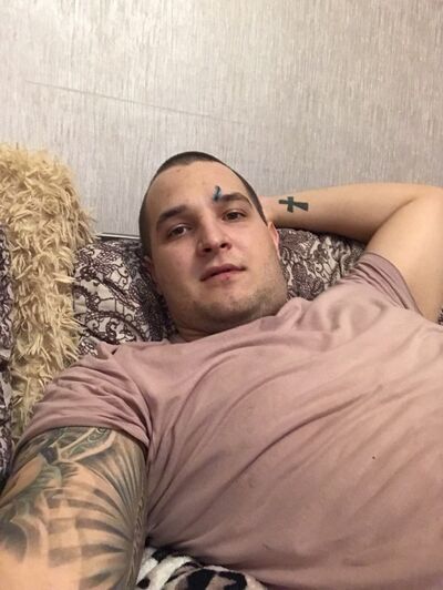  ,   , 31 ,   