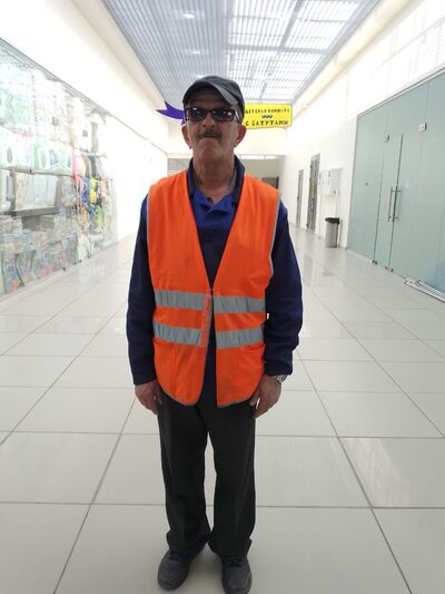  --,   , 53 ,   ,   , c 