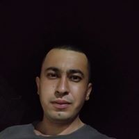  ,   Anvar, 36 ,   ,   , c 