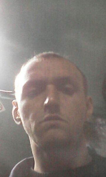  33637741  , 43 ,    