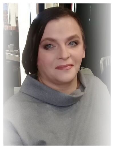  ,   , 53 ,     , c 