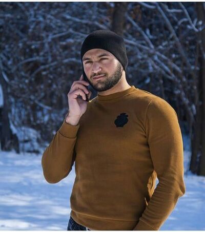  ,   Arsen, 27 ,   ,   , c 