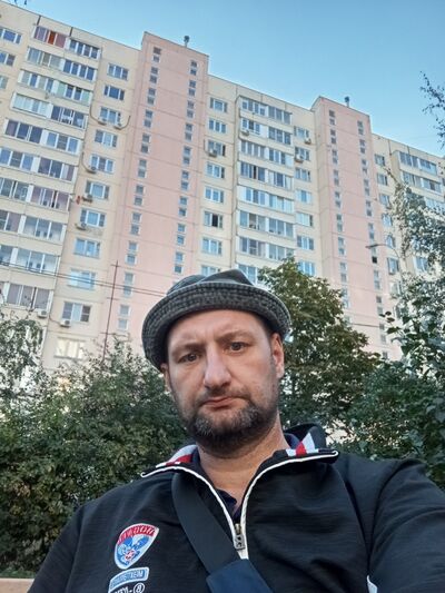  ,   , 41 ,   c 