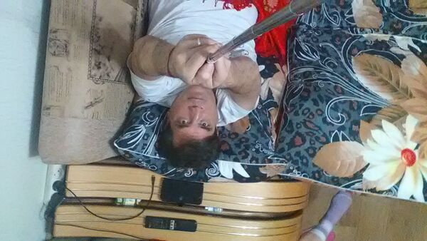  ,   , 52 ,   ,   , c , 