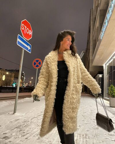  Leisnig,   , 33 ,   ,   