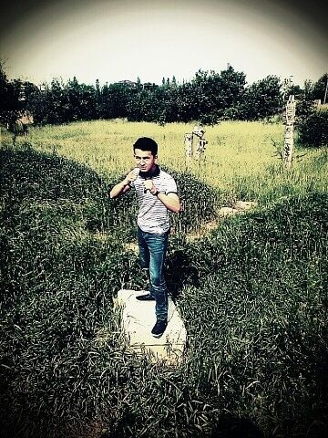  ,   Doniyor, 29 ,   ,   , c 
