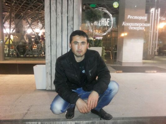  ,   , 33 ,     , c 