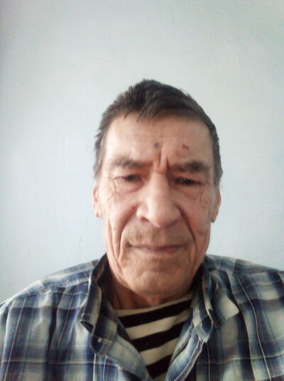  ,   , 72 ,   ,   , c 