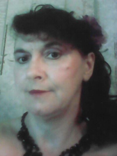  ,   Marina, 62 ,     , c 