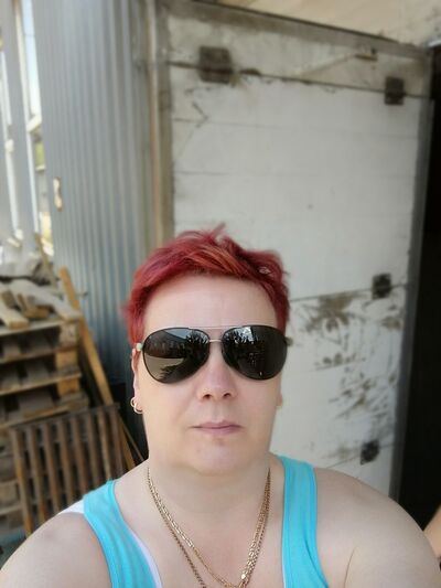  -,   , 56 ,     , c 