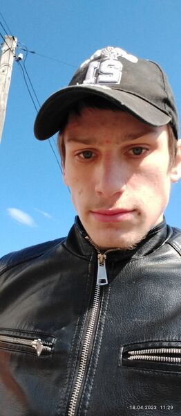  ,   , 22 ,   , c 