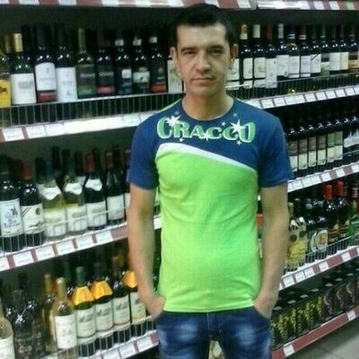  ,   , 38 ,   ,   