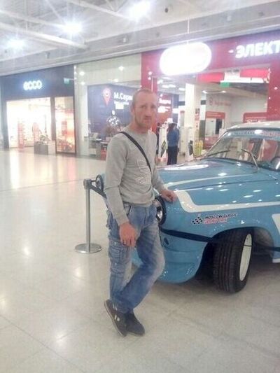  ,   , 57 ,   ,   