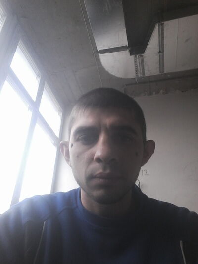  --,   , 39 ,   