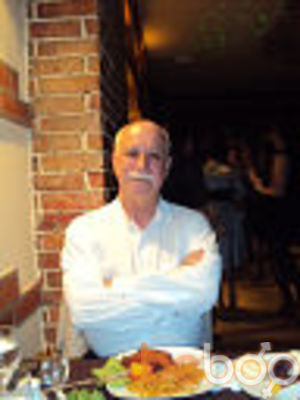  ,   Ferid, 66 ,   