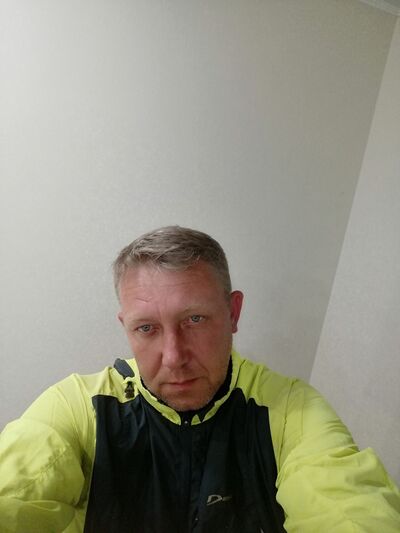  ,   , 44 ,   ,   , c , 