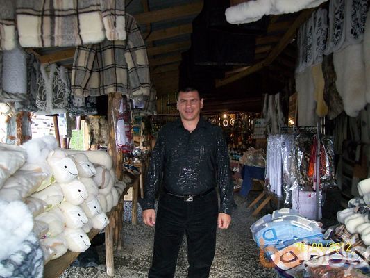  3446881  Vasil, 51 ,    