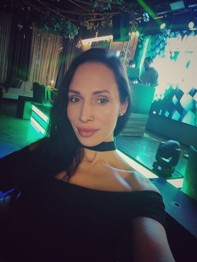  ,   , 37 ,   c 