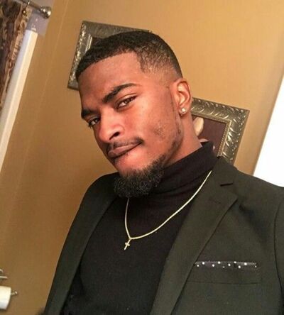  ,   Daniel, 34 ,   ,   