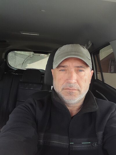  ,   , 45 ,   ,   , c , 