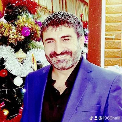  ,   Halil, 49 ,   ,   , c 