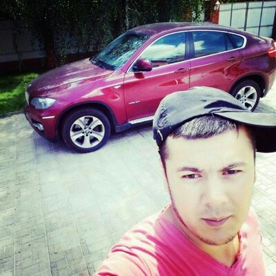  ,   C, 33 ,   ,   , c 