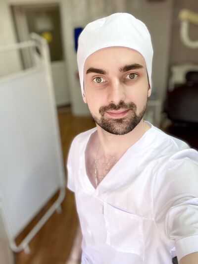  --,   , 33 ,   ,   