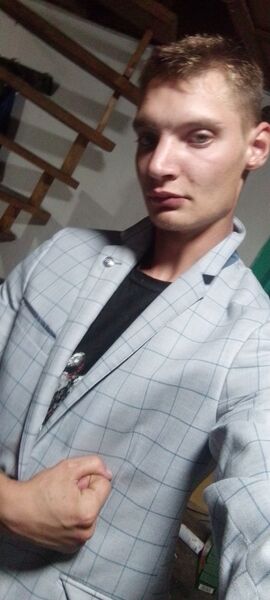  ,   Ivan, 26 ,   ,   