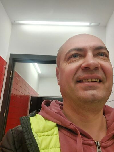  ,   Vitaliy, 42 ,   ,   