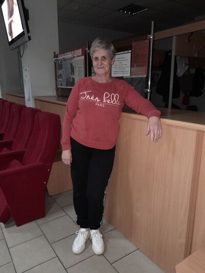  ,   , 62 ,   