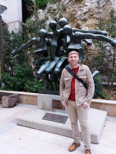  Antibes,   , 43 ,   ,   , c , 