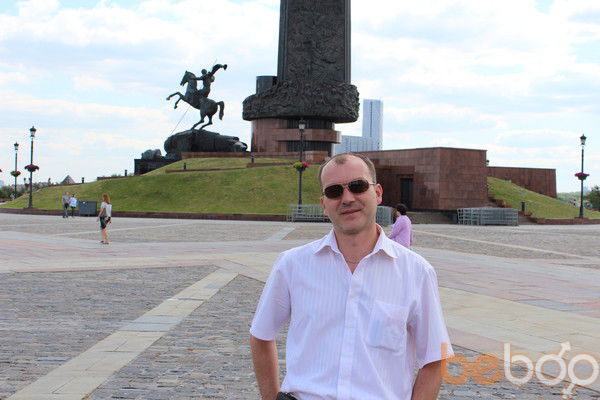  ,   Dmitry, 50 ,   