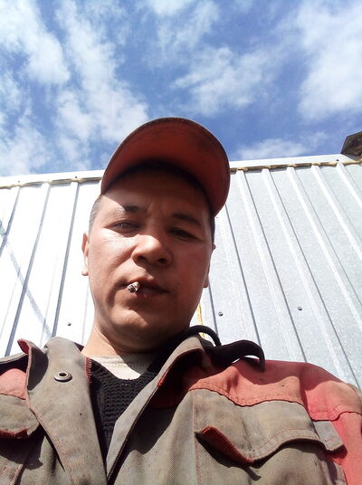  ,   Walery, 34 ,     , c 