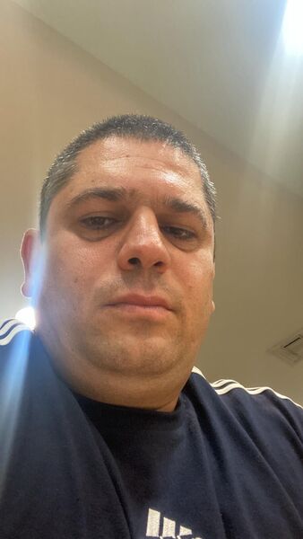  ,   Aleksandr, 33 ,   ,   , c 
