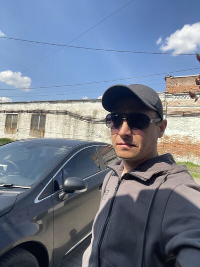  ,   , 37 ,   ,   