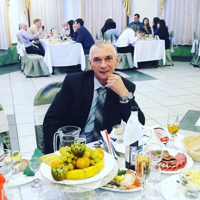  ,   , 59 ,   ,   