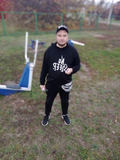  ,   , 37 ,   ,   , c , 
