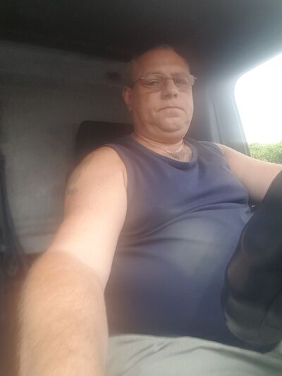  ,   , 52 ,   ,   , c 