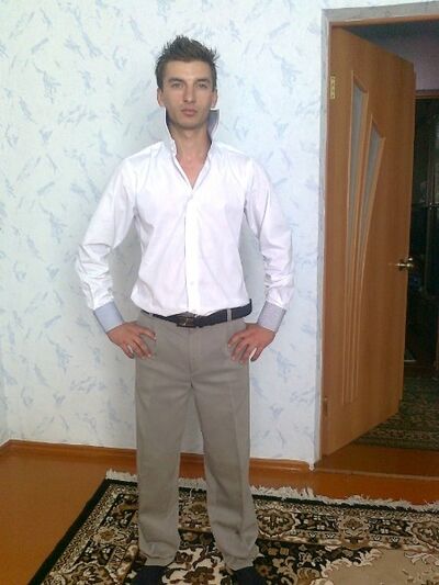  -,   , 38 ,   ,   , c 