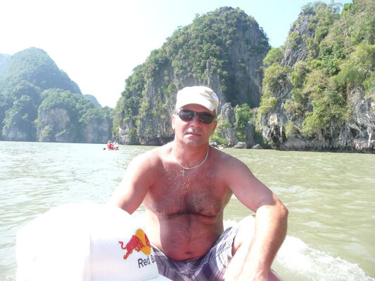  --,   , 59 ,   